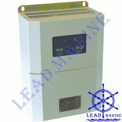 CWHD-125/24 Marine Steady Voltage Power