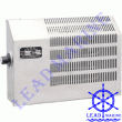 RNP3 Air Heater